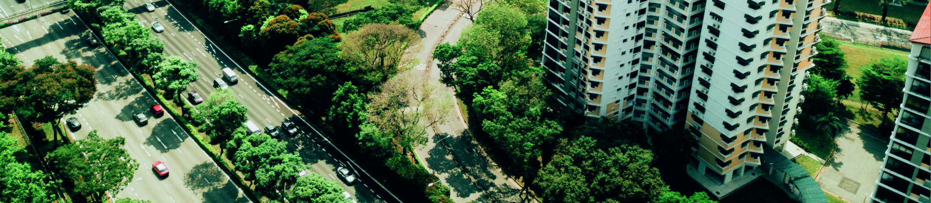 #másterRERU_20: DISEÑO DE ESPACIOS URBANOS CON CRITERIOS MEDIOAMBIENTALES