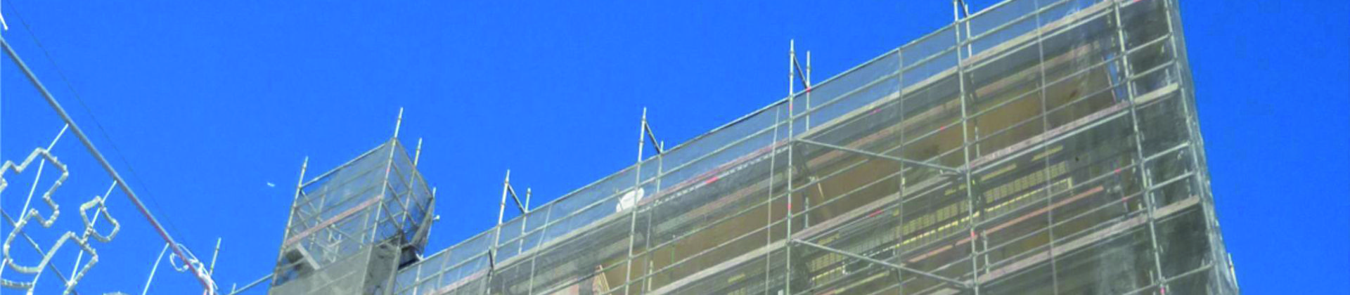 Intensificación_21-22 MEE: MEJORA DE LA EFICIENCIA ENERGÉTICA DE LOS EDIFICIOS DE VIVIENDA COLECTIVA 