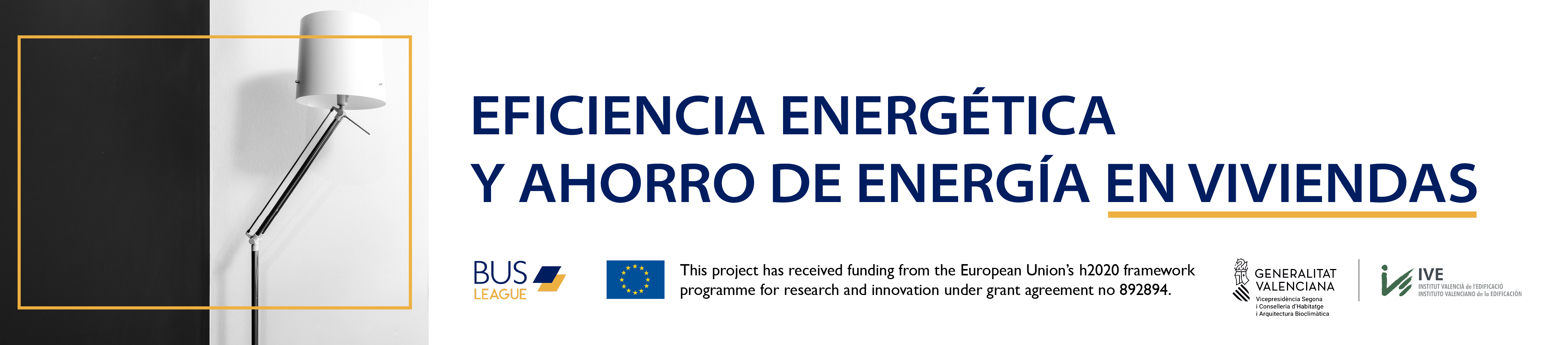 c22_EFICIENCIA ENERGÉTICA Y AHORRO DE ENERGÍA EN VIVIENDAS