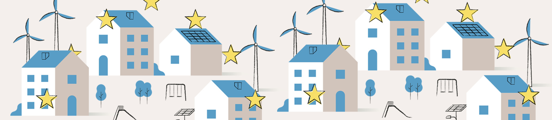 c23_Comisión ERRP-Plataforma sobre Entornos Residenciales de Rehabilitación Programada