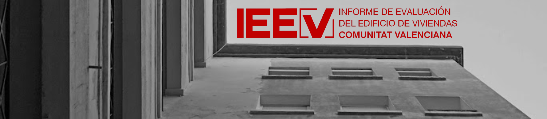 c23_Manejo de la nueva aplicación del IEEV.CV (GESIEE)  a través de un caso práctico.