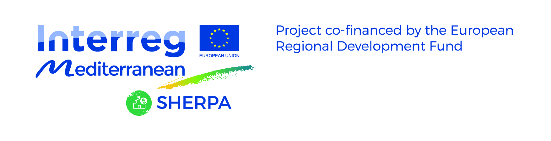 SHERPA_Observer Pack: Shared knowledge for Energy renovation in buildings by Public Administrations